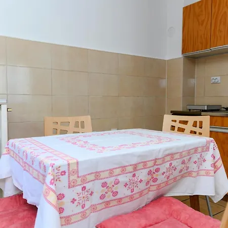 Apartment Suza Soko Banja