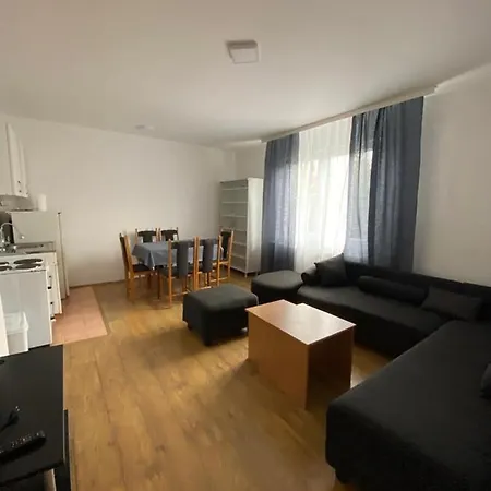 Suza Soko Banja